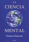 LA CIENCIA MENTAL