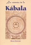 LOS MISTERIOS DE LA KÁBALA