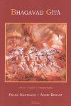 BHAGAVAD GITA