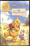 WINNIE THE POOH OTOÑO INVIERNO