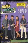 CAMPO ROCK 2 - THE FINAL JAM : LIBRO DE POSTERS