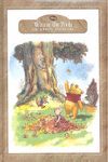 WINNIE THE POOH UN ARBOL ESPECIAL