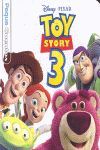 TOY STORY 3