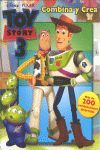 TOY STORY 3