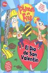 EL DIA DE SAN VALENTIN