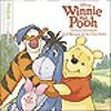 PEQUECUENTOS WINNIE THE POOH PELICULA