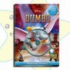 DUMBO LIBRO+DVD