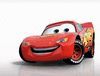 SONRISAS CARS, COLECCION