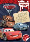 APRENDE A DIBUJAR CON CARS