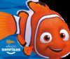 NEMO. SONRISAS