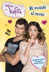 VIOLETTA NARRATIVA 5 MI MUNDO AL REVES