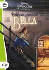 PRINCESAS. EL DESCUBRIMIENTO DE BELLA