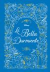 LA BELLA DURMIENTE. TESOROS DE LA ANIMACIÓN