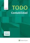TODO CONTABILIDAD 2017