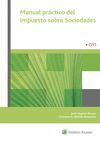 MANUAL PRACTICO DEL IMPUESTO SOBRE SOCIEDADES, 1ª