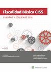 FISCALIDAD BÁSICA CISS
