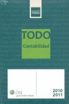 TODO CONTABILIDAD 2010-2011