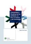 CONTABILIDAD Y FISCALIDAD ENTIDADADES SIN FINES LU
