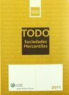 TODO SOCIEDADES MERCANTILES 2011