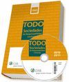 TODO SOCIEDADES DE RESPONSABILIDAD LIMITADA 2011-2