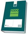 TODO CONTABILIDAD 2013-2014