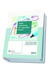 2000 SOLUCIONES DE SEGURIDAD SOCIAL 2014