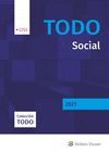 TODO SOCIAL 2021