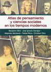 ATLAS DE PENSAMIENTO Y CIENCIAS SOCIALES EN LOS TI