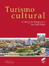 TURISMO CULTURAL