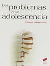 LOS PROBLEMAS EN LA ADOLESCENCIA