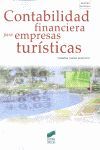 CONTABILIDAD FINANCIERA EMPRESA.TURISTIC