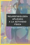 NEUROFISIOLOGIA APLICADA ACTIVIDAD FISIC