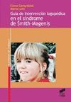 GUIA INTERVENCION LOGOPEDICA SINDROME SMITH MAGENIS
