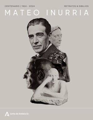 MATEO INURRIA