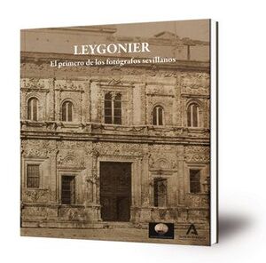 LEYGONIER