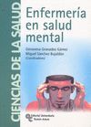 ENFERMERIA EN SALUD MENTAL