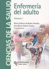 I. ENFERMERÍA DEL ADULTO