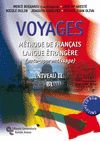 VOYAGES