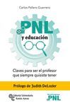 PNL Y EDUCACIÓN
