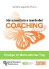 METAMORFOSIS A TRAVÉS DEL COACHING