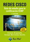 REDES CISCO