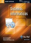 SISTEMAS INFORMATICOS GS