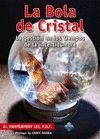 BOLA DE CRISTAL,LA