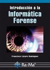 INTRODUCCION INFORMATICA FORENSE