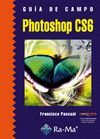 PHOTOSHOP CS6