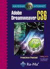 ADOBE DREAMWEAVER CS6