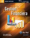 GESTION FINANCIERA CFGS