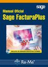 MANUAL OFICIAL SAGE FACTURAPLUS