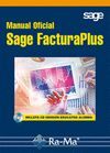 MANUAL OFICIAL SAGE FACTURAPLUS