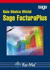 GUIA BASICA OFICIAL SAGE FACTURAPLUS